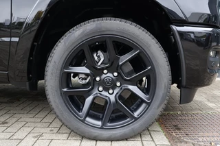 Dodge Ram 1500 2024 - 3.0 SST LARAMIE SPORT NIGHT / Laadbakdeksel + Trekhaak imagen 28