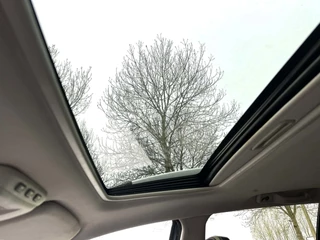 Volvo XC90 2007 - 2.4 D5 Momentum 7 PERSOONS Youngtimer obrazek 25