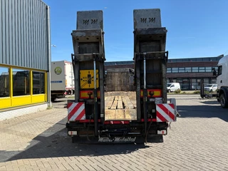 MUELLER MITTELTAL D3 2018 - N/A imagem 12
