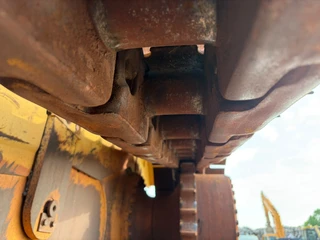 Caterpillar D8T 2017 - N/A zdjecie 12