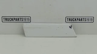 Scania N/A - Body & Chassis Parts Afdekkap Re. Scania zdjecie 1