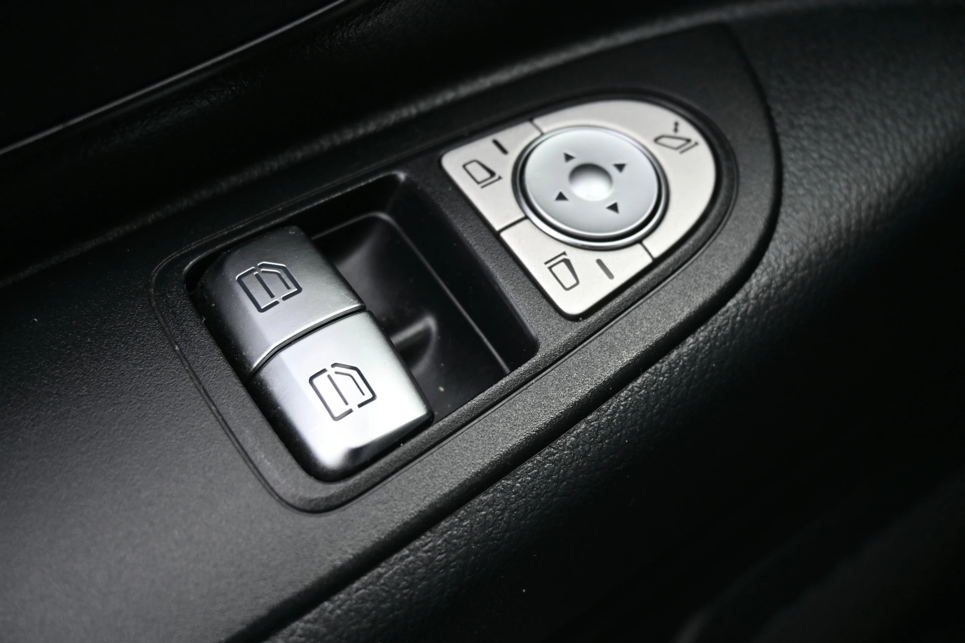 Mercedes-Benz Vito 2022 - 116 CDI Lang L2 imagen 17