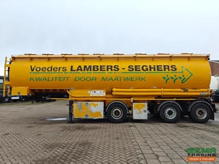 Lambrecht 95LK30 2000 - N/A obrazek 6