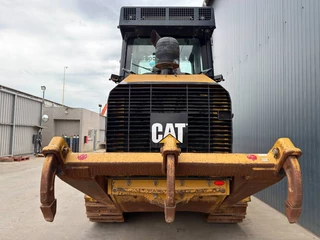 Cat N/A 2016 - 963K bild 4