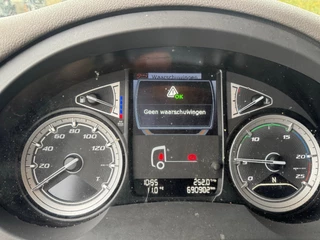 DAF N/A 2017 - CF 410 EURO 6 immagine 13