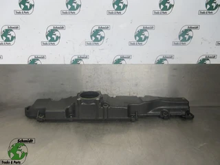 Mercedes-Benz - A 470 090 07 54 / A 470 090 03 54 / A 470 098 06 17 // NLAATSPRIJTSTEUK EURO 6 te koop