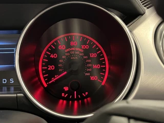 Ford Mustang 2020 - Fastback 5.0i V8 GT Premium 460PK Automaat imagen 28