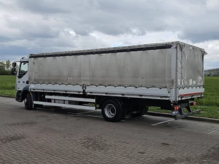 DAF N/A 2011 - LF 55.250 image 6