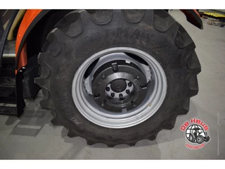 Tafe N/A - 7515 4wd. obrazek 12