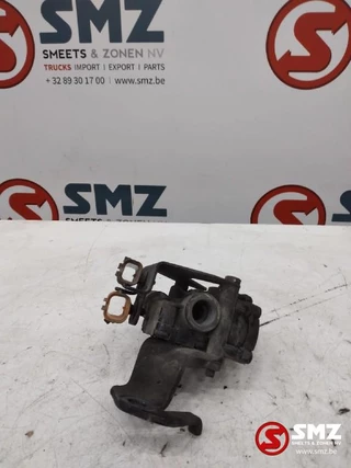 MAN N/A 2019 - Occ drukregelventiel MAN imagen 2