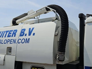 DAF N/A 1998 - 55.170 imagem 13