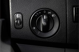 Mercedes-Benz Sprinter 2010 - 219 CDI 3.0 V6 | Automaat | 190 PK | Imperiaal | Navi | Cruise | Airco afbeelding 22