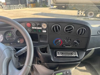 Iveco Daily 2006 - 40C17 imagen 10