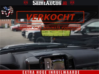 Dodge Ram Pick-Up 2024 - Limited Night High Output 540HP 706Nm | Massage + Full Option | De Meest Luxe en Volle in zijn Klasse | afbeelding 40