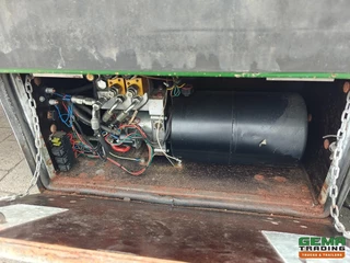 Pacton SXD3 2008 - N/A obrazek 14