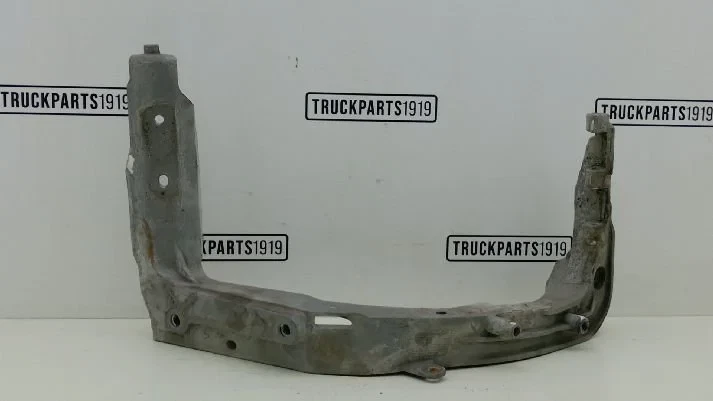 Scania - Body & Chassis Parts Koplampsteun Re. Scania imagen 1