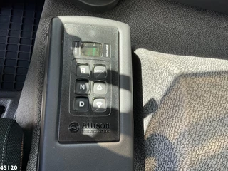 Volvo FE 350 Norba MF 300 22m³ 2 compartimenten NEW and UNUSED! 2025 - N/A image 16