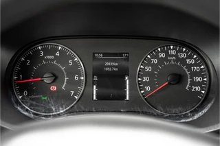 Renault Master 2024 - 2.3dCi | Bakwagen met Laadklep | LED | Carplay | Camera | Cruise image 14