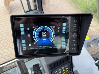 Fuchs N/A 2026 - MHL 320 S5 bild 21
