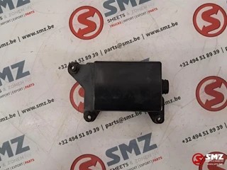 DAF N/A 2018 - Occ radar sensor DAF obrazek 3
