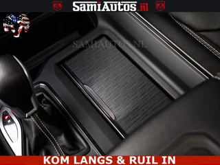 Dodge Ram Pick-Up 2023 - GT EDITION | TRX PACK | 5.7 V8 HEMI | BRONZE LINE | LUCHT VERING | VITUAL | ADAPTIVE CRUISE | PANORAMADAK | MEGA DIK | immagine 30