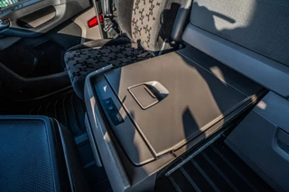 Scania R 2019 - 450 NEW MODEL + RETARDER immagine 15
