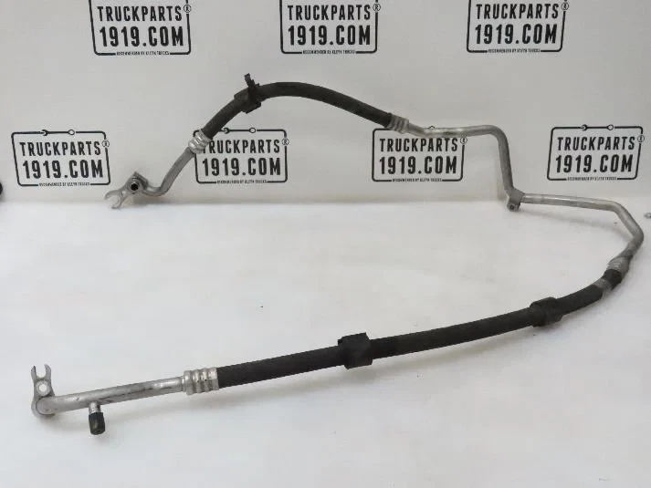 Mercedes-Benz - 9608308516 Airco leiding MB MP4 obrázek 1