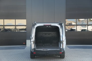 Ford Transit Connect 2019 - 1.5 EcoBlue L1 Trend 75pk - Trekhaak - Cruise - Airco - Bluetooth - Impriaal - Rijklaar obrazek 7