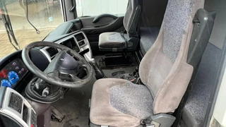 Renault AE 440 Magnum E-tech 1999 - N/A imagem 15