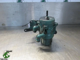 Volvo - 21719553 CARTERVENTILATIE на продажу