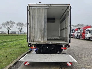 Iveco Eurocargo 2018 - 75E18 imagem 12