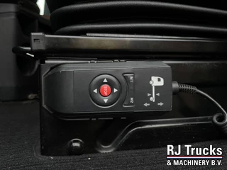 Mercedes-Benz Actros 2016 - 1942 LS 4x2 - | PTO | NightAirco | Alcoa | NL Truck | Bluetooth imagen 28