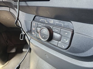 DAF XF480 2019 - N/A image 12