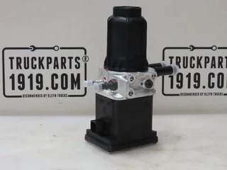 Cummins N/A - Exhaust System Adblue pomp DAF Euro6 (N) imagen 1