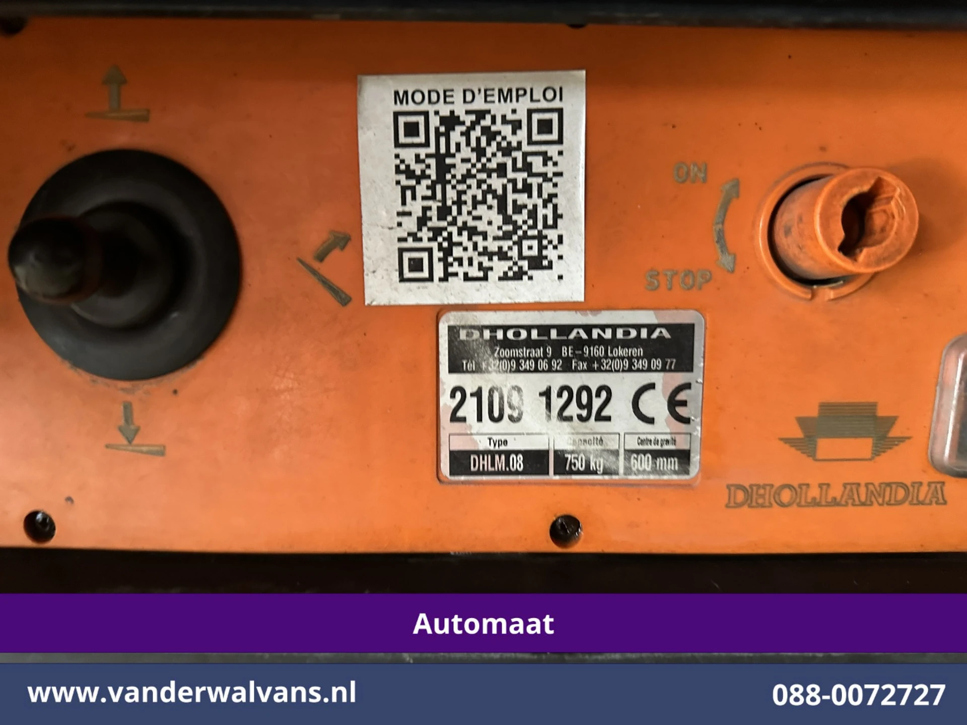Mercedes-Benz Sprinter 2022 - 317 CDI 170pk 9G-Tronic Automaat Bakwagen Laadklep 21m3 KUUB Zijdeur Euro6 Airco | Lat om Lat betimmering | Leder afbeelding 9