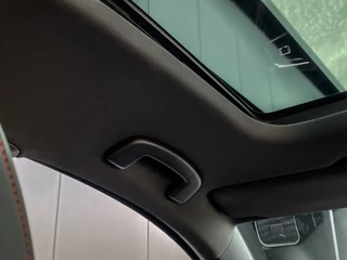 Volkswagen Golf 2018 - 2.0 TSI GTI Performance imagen 85
