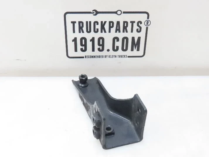 Scania - 2531897 Parts Steun Scania afbeelding 1