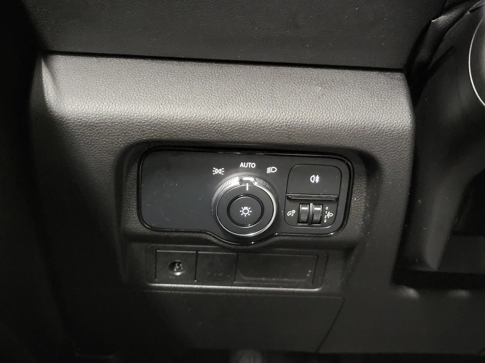 Mercedes-Benz Citan 2022 - 110CDI Rijklaar Euro 6! obrázek 13