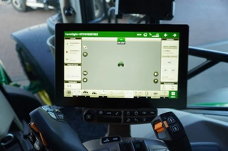 John Deere 6R185 2025 - N/A obrazek 18