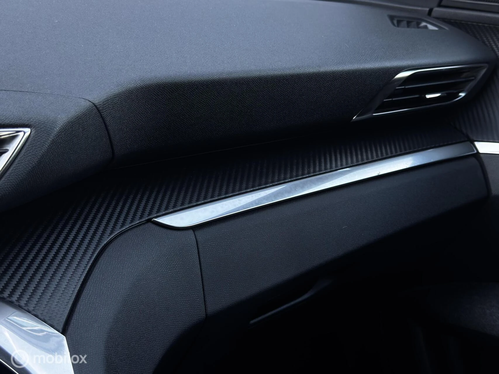 Peugeot 5008 2023 - 7PL Aut|LED|Navi|PDC|Nieuwe Distributieriem Set afbeelding 34