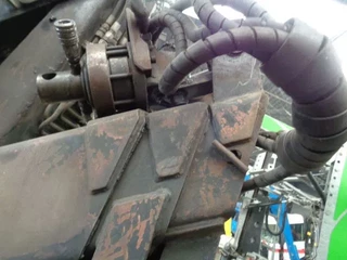 Hiab N/A 1988 - 140/2 bild 7
