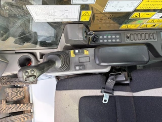 Caterpillar 320ELRR 2015 - N/A image 25