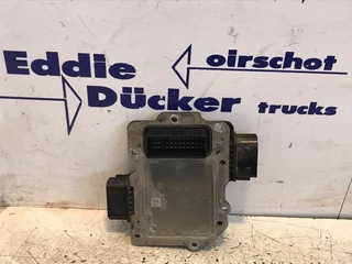 Mercedes-Benz N/A - A 0204461609 VERSNELLINGSBAK ECU  image 1