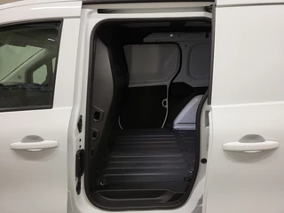 Mercedes-Benz Citan 2024 - 108CDI 2X Schuifdeur Euro 6! afbeelding 6