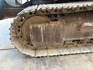 Caterpillar 314 E LCR 2014 - N/A obrazek 14