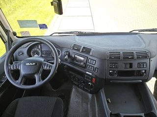 DAF CF 440 2016 - N/A zdjecie 8