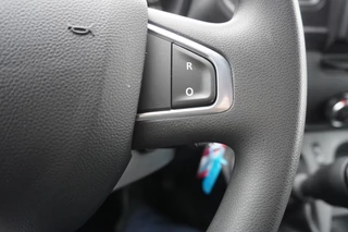Renault Master 2023 - T35 2.3 dCi 145PK L3 Meubelbak met Deuren obrazek 20