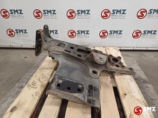 Mercedes-Benz N/A 2008 - Occ framebeugel rechts Mercedes immagine 1