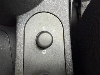 SEAT Leon 2006 - 1.6 Stylance bj.2006 Clima|Cc|Oh boekjes|Nap. image 19