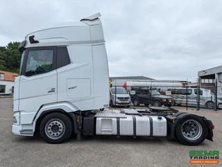 DAF XG+ 2022 - N/A obrazek 10